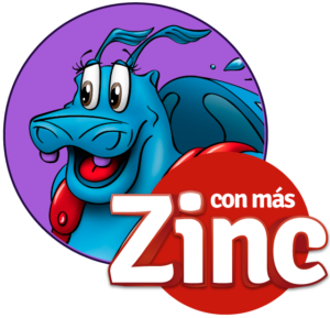 Con más Zinc - Oralyte Plus